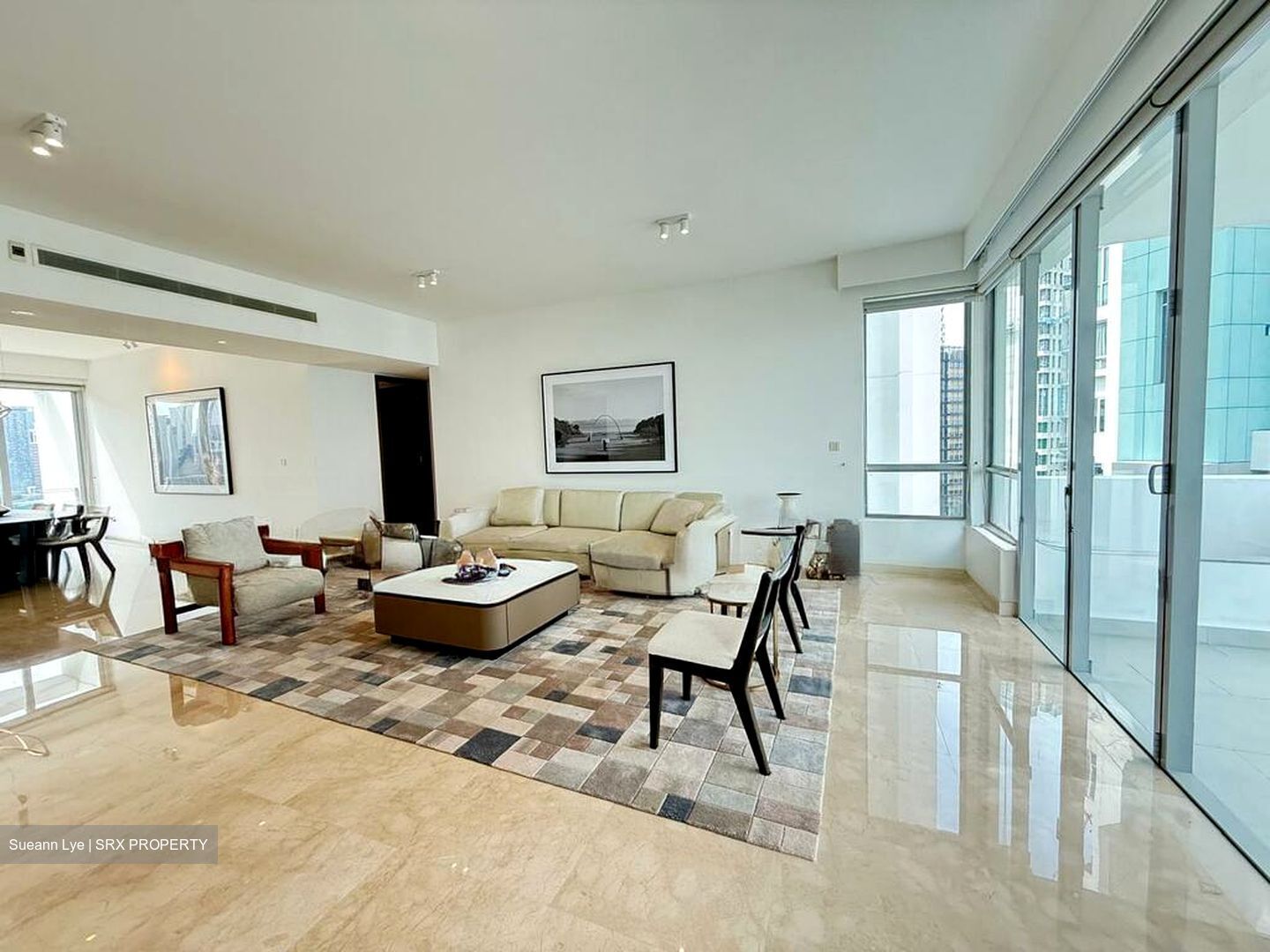 Draycott Eight (D10), Condominium #516937681